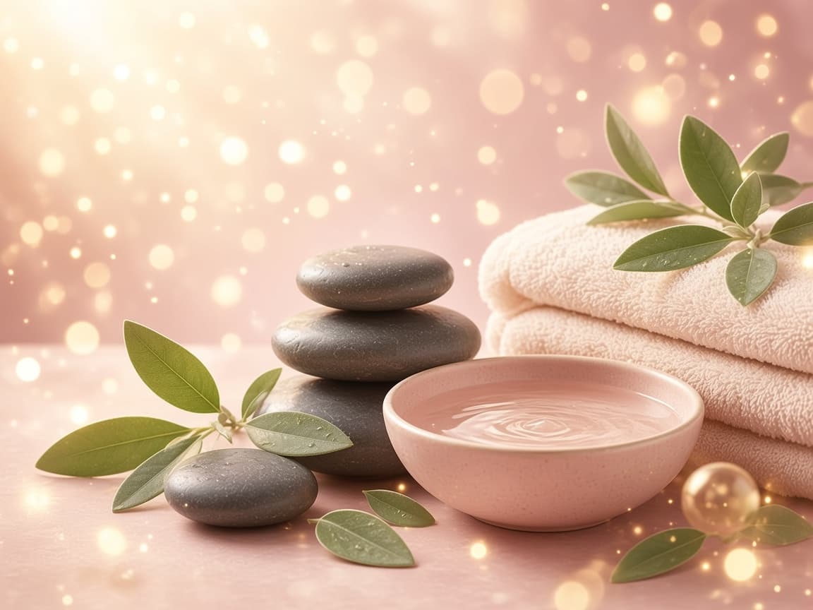 帝王洗 SPA